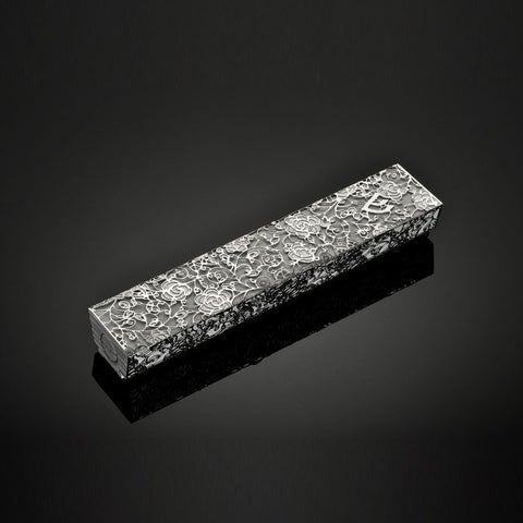 MET 006 Mezuzah Sleeping Beauty XSMALL ME51XS-S