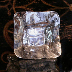6457 ANTIK Rita Square Bowl (small)