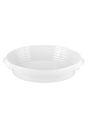 SC 011 Large Oval Roaster