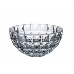 INT 003 Diamond Bowl 28cm  4168.027.28