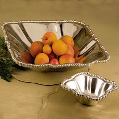 6072 PEARL olanissimo sq bowl (sm)