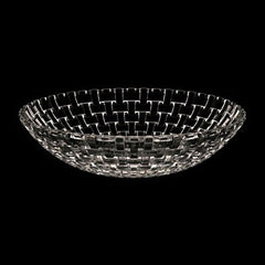 NAC 012 Bowl 30 cm Dancing Stars Bossa Nova 4410730