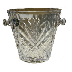 INT 026 Ashford Ice Bucket 15 cm 3920.020.00