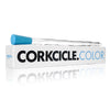 COR 001 Corkcicle Chiller