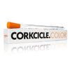 COR 001 Corkcicle Chiller