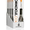 COR 001 Corkcicle Chiller