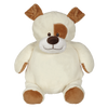 EB 013 Embroidered Puppy Dog #71089