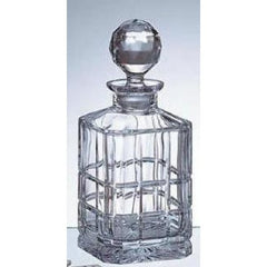 INT 027 Highland Whiskey Decanter 0.8 L 4315.043.01