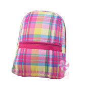 OHM 013 Popsicle Medium Backpack 203