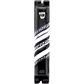 SK 022 Mezuzah M51