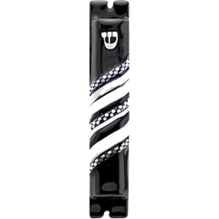 SK 022 Mezuzah M51