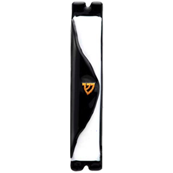 SK 023 Mezuzah M55