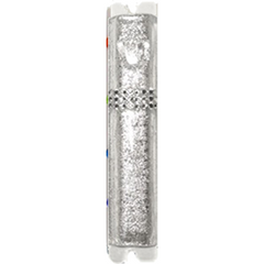 SK 024 Mezuzah C531