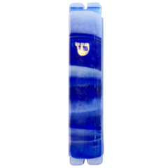 SK 025 Mezuzah M121