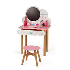 JAN 004 Children Life Size Vanity J06553