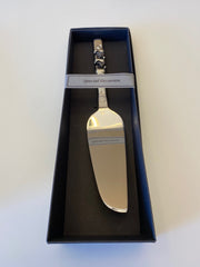 BHS003 Cake Server