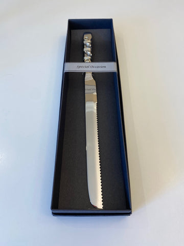 BHS001 Cutting Knife