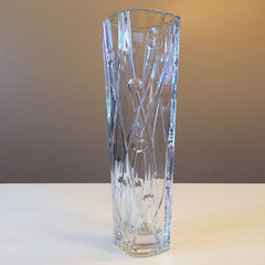 INT 038 Labyrinthe Vase 30.5 cm 4155.061.30