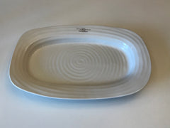 SC 016 Sandwich Tray