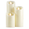 ACC 003 Reallite Candles