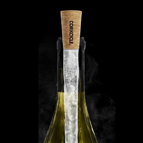 COR 001 Corkcicle Chiller