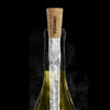 COR 001 Corkcicle Chiller