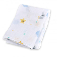 LUL 019 Swaddler Dreamland LJ035