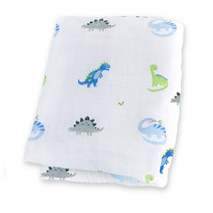 LUL 018 Swaddler Prehistoric Pals LJ036