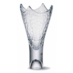 INT 020 Mississippi Vase 36 cm  4156.061.36