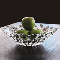 NAC 024 Bowl 32cm Quartz 9005532