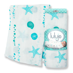 LUL 015 Swaddler Beach LJ106