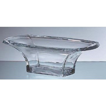 INT 015 Rectangle Bowl 35 cm 4151.027.35