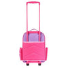 STJ 001 KIDS UNICORN ROLLING LUGGAGE