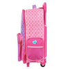 STJ 001 KIDS UNICORN ROLLING LUGGAGE