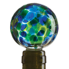 KIT 026 Wine Stopper Calico- Oceania TT-WSCA-04-OC