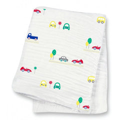 LUL 012 Swaddler Vroom LJ034