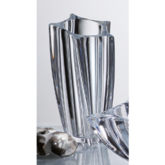 INT 023 Yoko Tumbler Vase 30.5 cm 4157.062.30