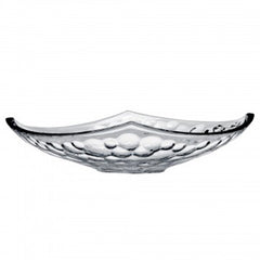 INT 005 Mississippi Bowl 40 cm 4156.027.40