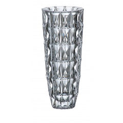 INT 017 Diamond Vase 33cm 4168.061.33