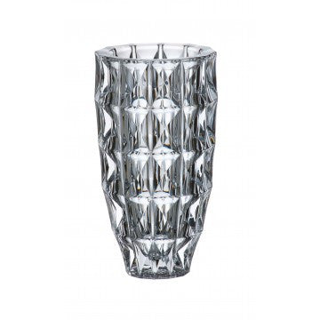 INT 016 Diamond Vase 28cm 4168.061.28
