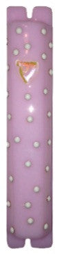 SK 017 Mezuzah M174