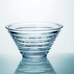 DAV 003 Falco V Shaped Bowl CC65290