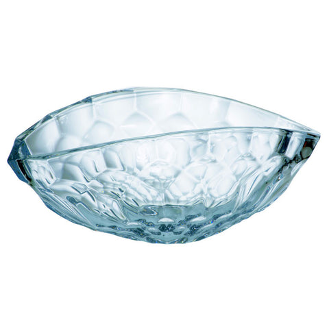 DAV 002 Honeycomb Bowl C551405