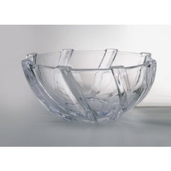 INT 004 Infinity Bowl 28 cm 4154.027.28