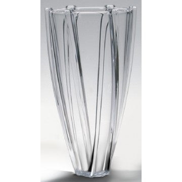 INT 018 Infinity Vase 30.5 cm 4154.061.30