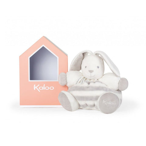 KAL 002 Large Rabbit 960081