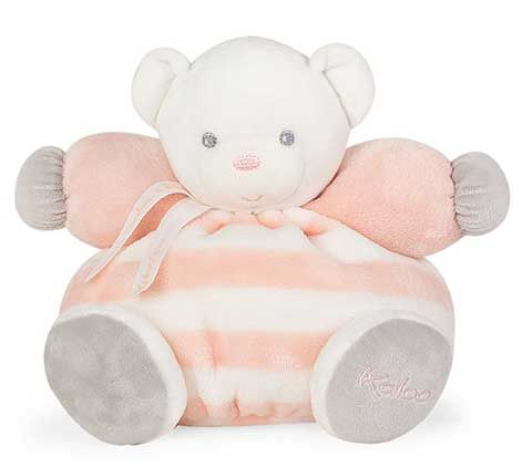 KAL 005 Medium Bear 960083