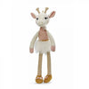 KAL 006 Large Giraffe 969885