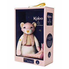KAL 009 Large Lioness 969884