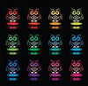 NXG 007 DREAM LIGHTS OWL